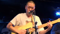 Hyukoh - Wi Ing Wi Ing