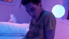 EXO - Love Me Right 中韩REMIX