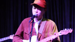 Hyukoh - Panda Bear
