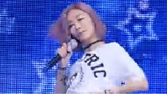 Dal★shabet - Mr.BangBang