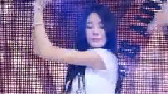 Dal★shabet - Joker