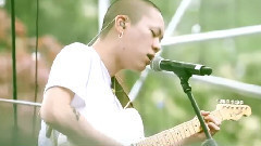 Hyukoh - Ohio