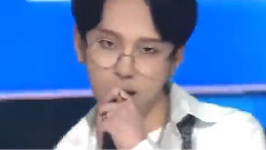 BEAST - YeY - 人气歌谣 现场版 15/08/09