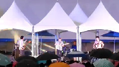 Hyukoh - 鸿鹄