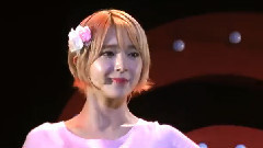 AOA - 开场 & Heart Attack