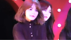 AOA - 动摇