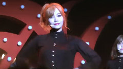AOA - Elvis