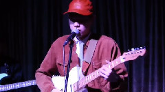 Hyukoh - I Have No Hometown