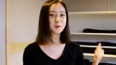 朴誉恩(Wonder Girls),JYP Nation,宣美,Wonder Girls - Real Wonder Girls Ep01 Band的秘密篇