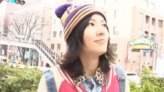 松井珠理奈,AKB48,大岛优子 - So long!第二夜 Making