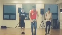 EXO-M,EXO - Only You 别的男人都不要