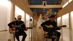 Hyukoh - Wi Ing Wi Ing