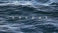 EXO - See You Again
