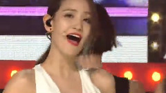 Wonder Girls - I Feel You