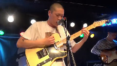Hyukoh - Hooka
