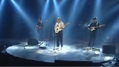 Hyukoh - Ohio