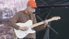 Hyukoh - Wi Ing Wi Ing