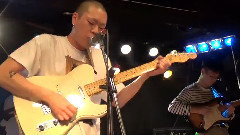 Hyukoh - Panda Bear
