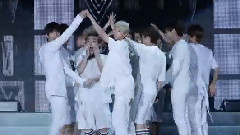 Seventeen - 疼爱