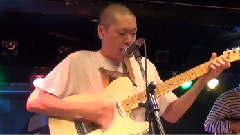 Hyukoh - 鸿鹄