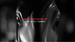 Hyukoh - LIVE AND DIRECT Making Film