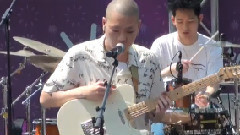 Hyukoh - Ohio