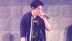 Infinite,L(Infinite) - Ending拜托了