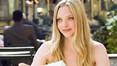 音乐短片 - First Kiss