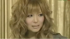 V6,関ジャニ∞,日本群星 - 女装天堂全集!(校园疯神榜策划) 2