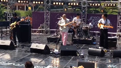 Hyukoh - Settled Down
