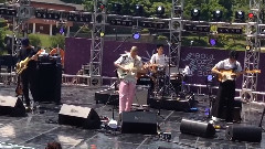 Hyukoh - Panda Bear