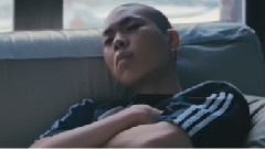Hyukoh - Panda Bear