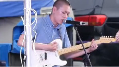 Hyukoh - Hooka