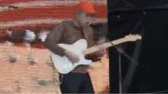Hyukoh - I Have No Hometown