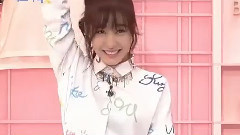 Tiffany(少女时代),韩国群星,少女时代 - Heart A Tag EP15 Tiffany Cut