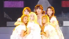LABOUM - Sugar Sugar
