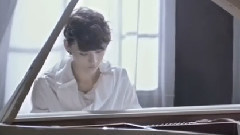 NU'EST - 8.9麻麻生日视频