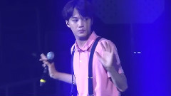 EXO-K,EXO,KAI(EXO) - 初雪