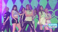 SONAMOO - CUSHION
