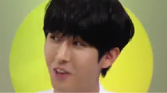 SMROOKIES - 米老鼠俱乐部 第四集 预告