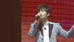 2PM - Love Is True
