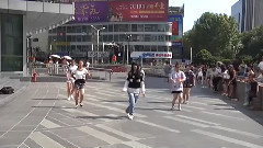 TFBOYS - TFBOYS成军两周年庆