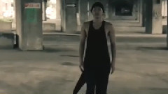 音乐短片 - I Lost My Love In The Wind