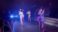 AKB48 - 距親吻100英里 (キスまで100マイル)
