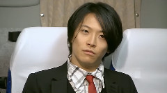 w-inds. - Talking Of 合宿