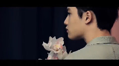 EXO-M,EXO-K,EXO - 暖光