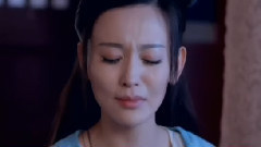 吴若希 - 眼泪的秘密