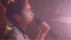 夏川里美 - 時