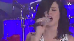 Katy Perry - Firework