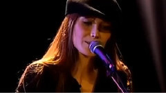 Carla Bruni - Le plus beau du quartier